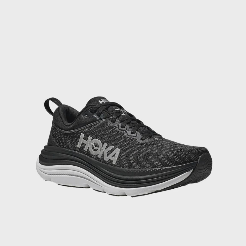 Imagem 3 do produto Tênis Masculino Hoka Gaviota 5