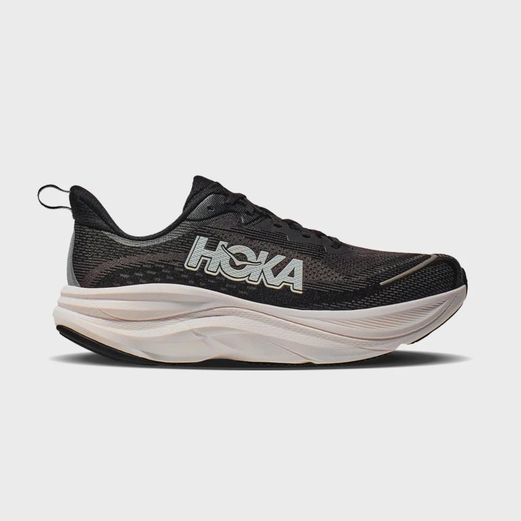 Tênis Masculino Hoka Skyflow Performance