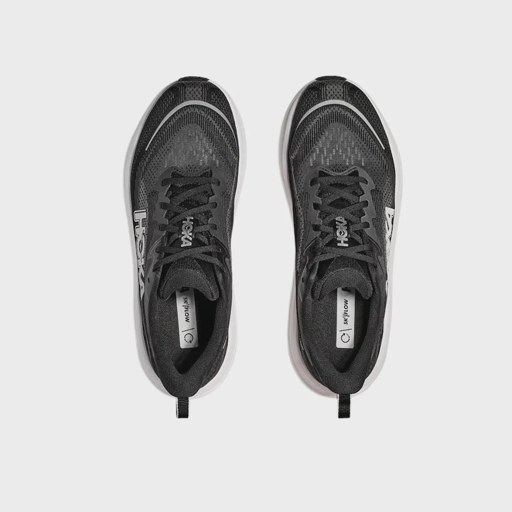 Imagem 4 do produto Tênis Masculino Hoka Skyflow Performance