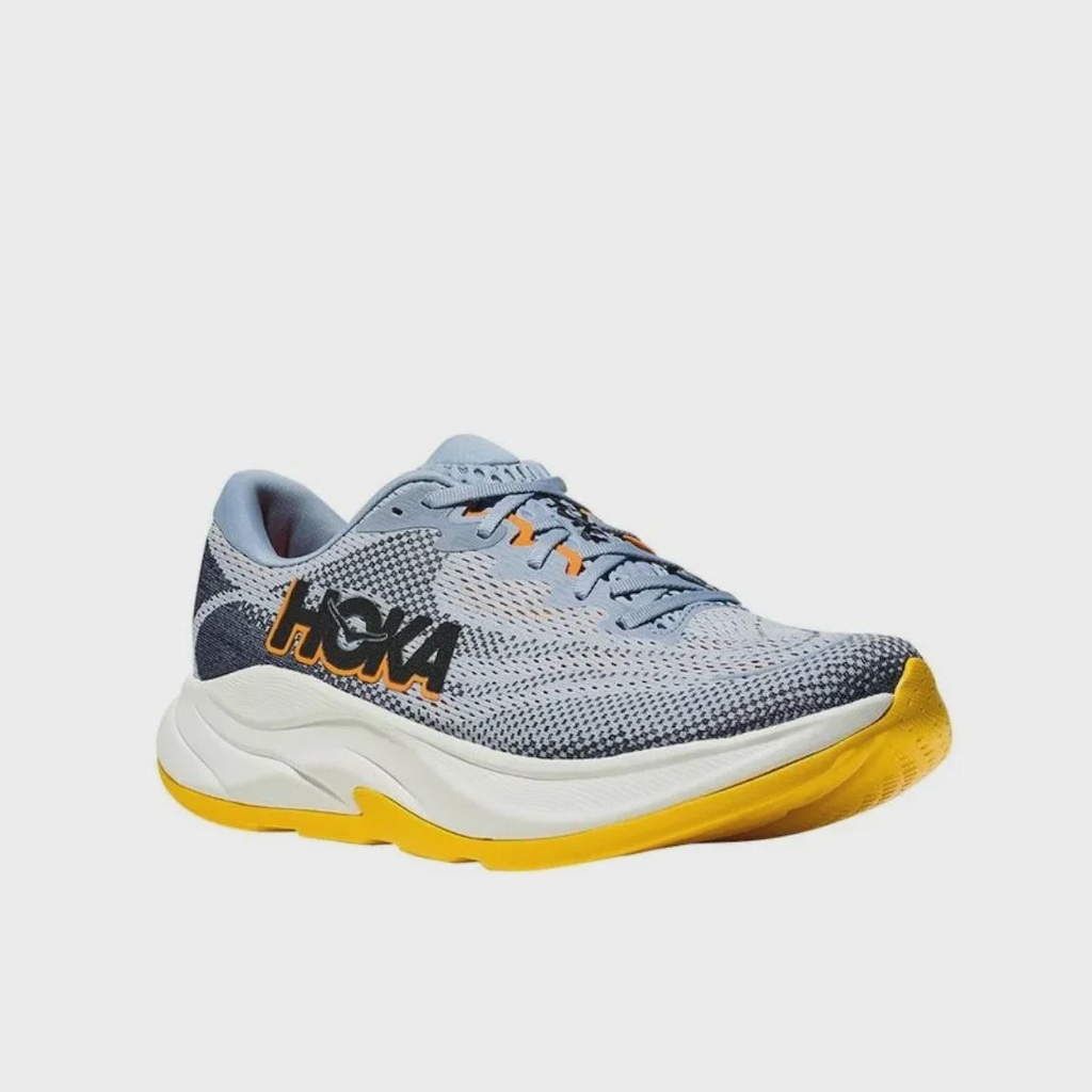 Imagem 3 do produto Tênis Masculino Hoka Rincon 4