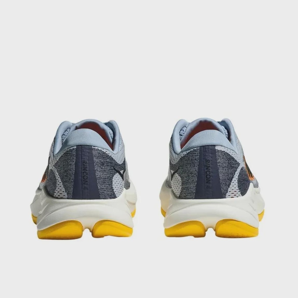 Imagem 5 do produto Tênis Masculino Hoka Rincon 4