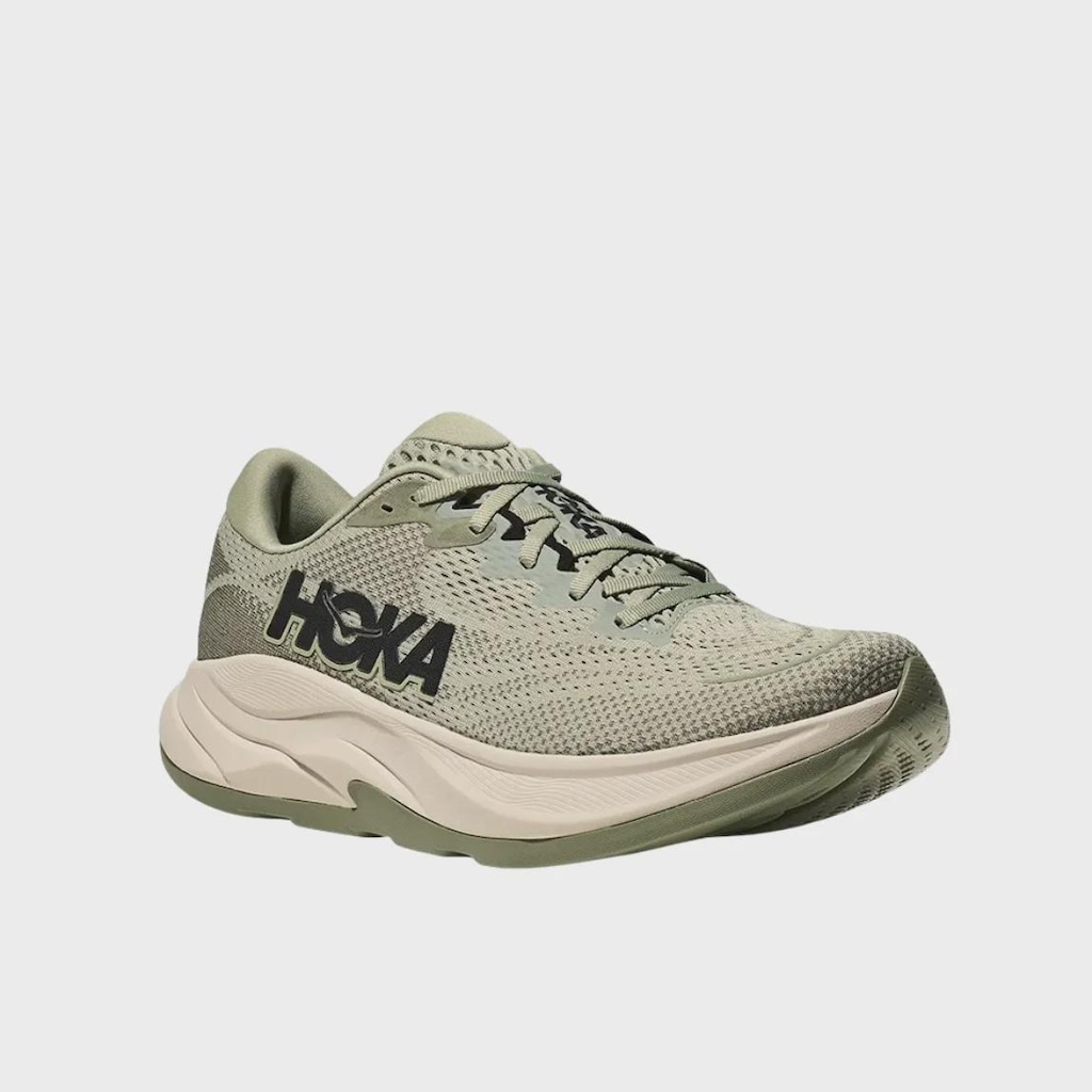 Imagem 3 do produto Tênis Masculino Hoka Rincon 4