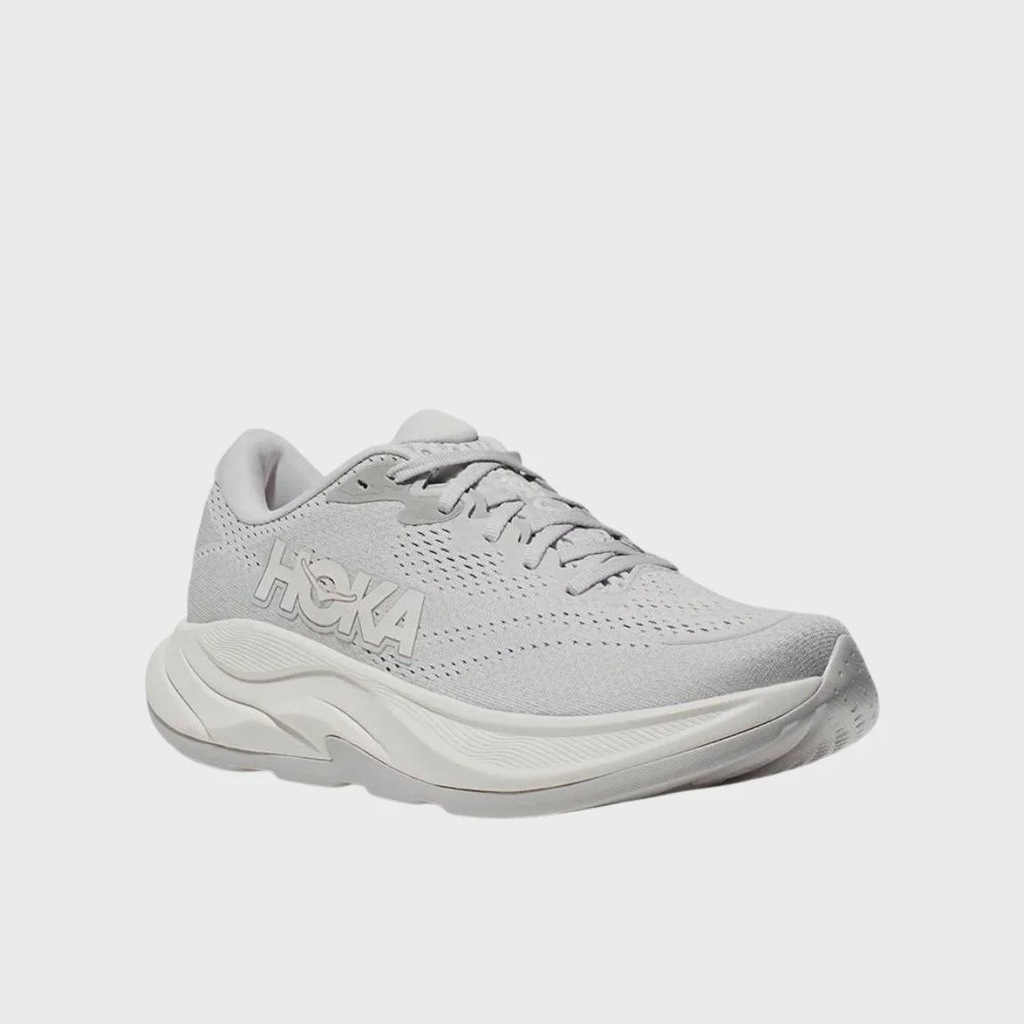 Imagem 3 do produto Tênis Masculino Hoka Rincon 4