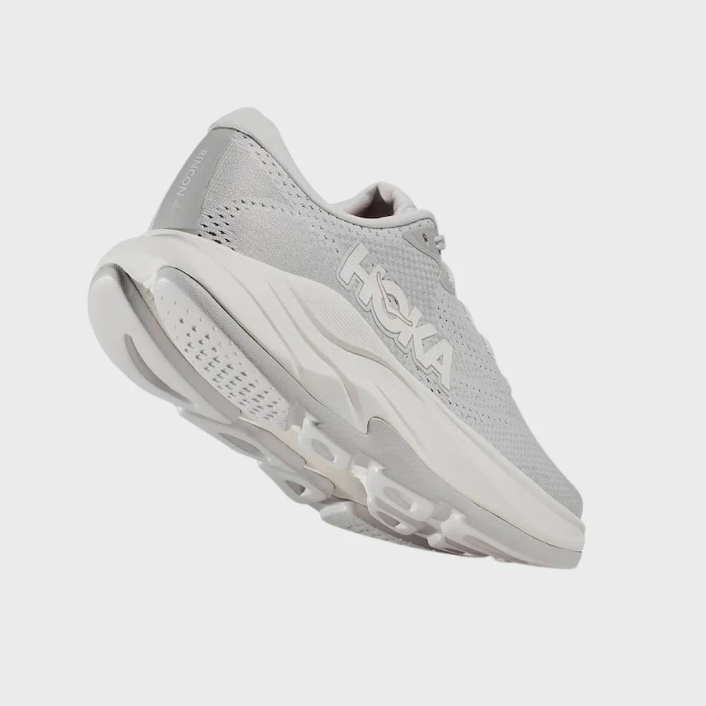 Imagem 4 do produto Tênis Masculino Hoka Rincon 4