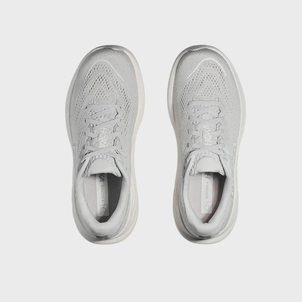 Imagem 5 do produto Tênis Masculino Hoka Rincon 4