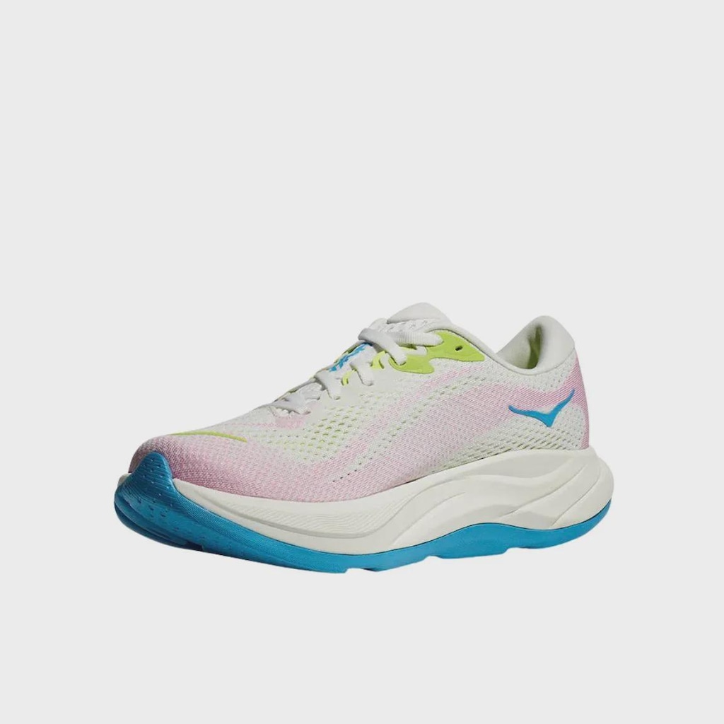 Imagem 2 do produto Tênis Feminino Hoka Rincon 4