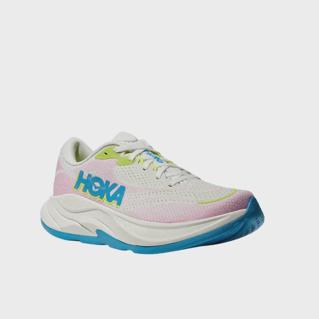 Imagem 3 do produto Tênis Feminino Hoka Rincon 4
