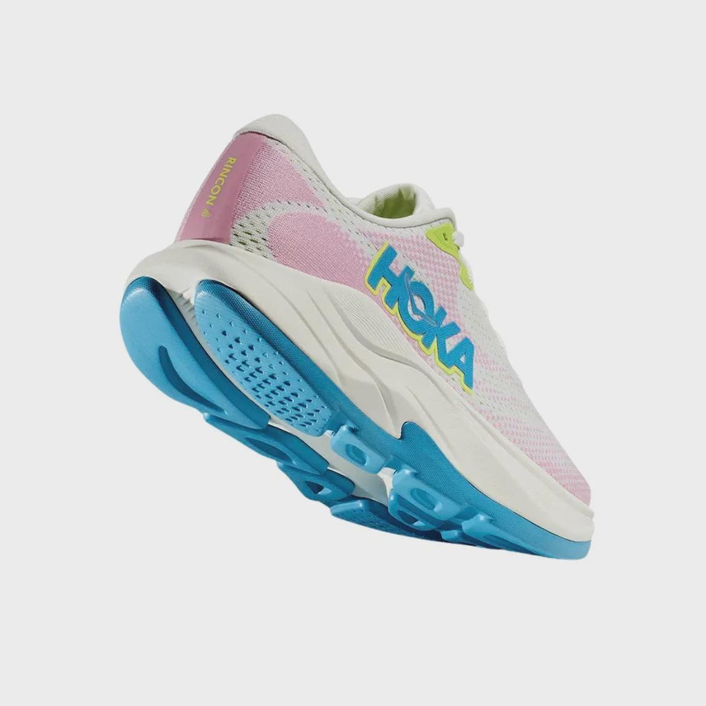 Imagem 4 do produto Tênis Feminino Hoka Rincon 4
