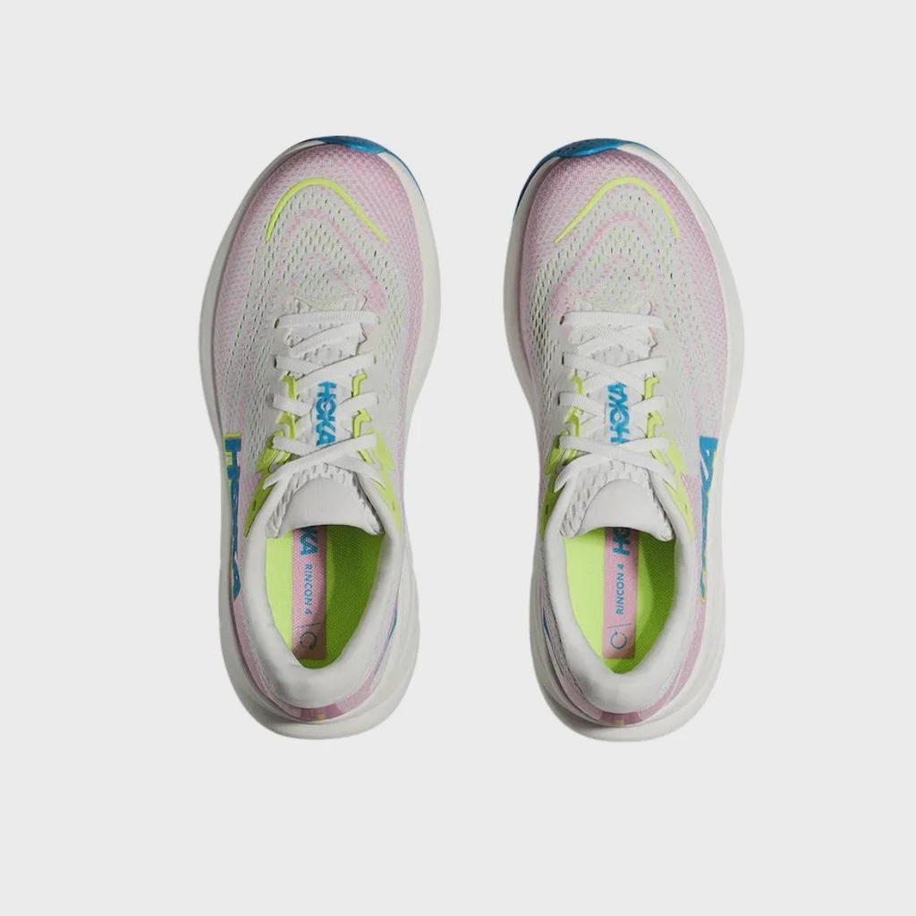 Imagem 5 do produto Tênis Feminino Hoka Rincon 4