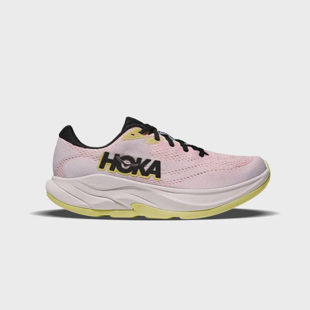 Tênis Feminino Hoka Rincon 4