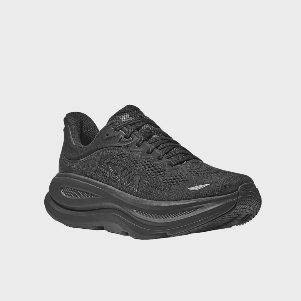 Imagem 2 do produto Tênis Masculino Hoka Bondi 9