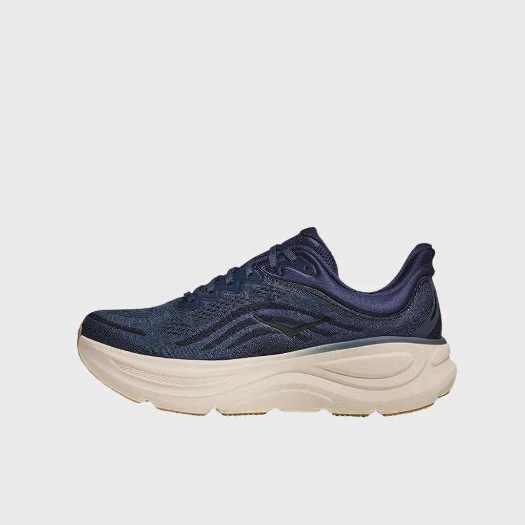 Imagem 2 do produto Tênis Masculino Hoka Bondi 9