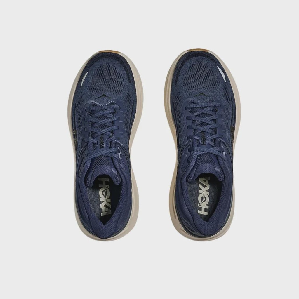 Imagem 3 do produto Tênis Masculino Hoka Bondi 9