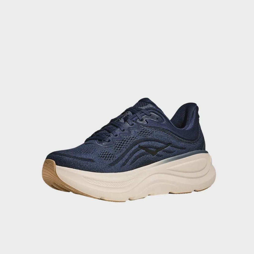 Imagem 4 do produto Tênis Masculino Hoka Bondi 9