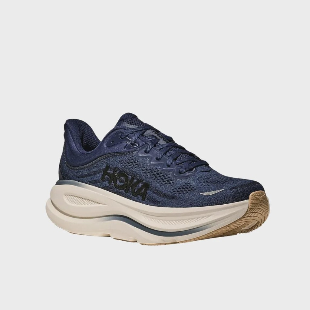 Imagem 5 do produto Tênis Masculino Hoka Bondi 9