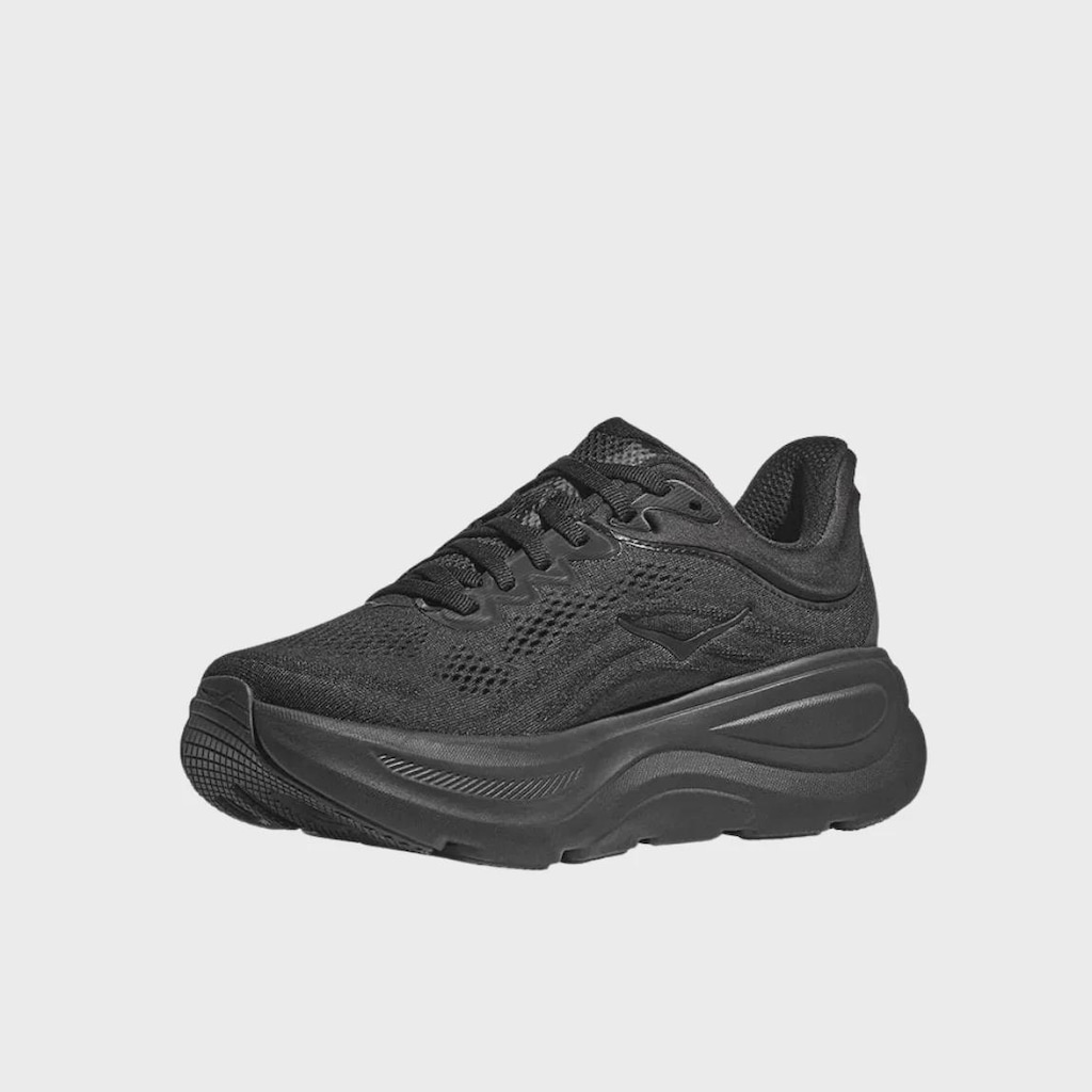 Imagem 2 do produto Tênis Feminino Hoka Bondi 9