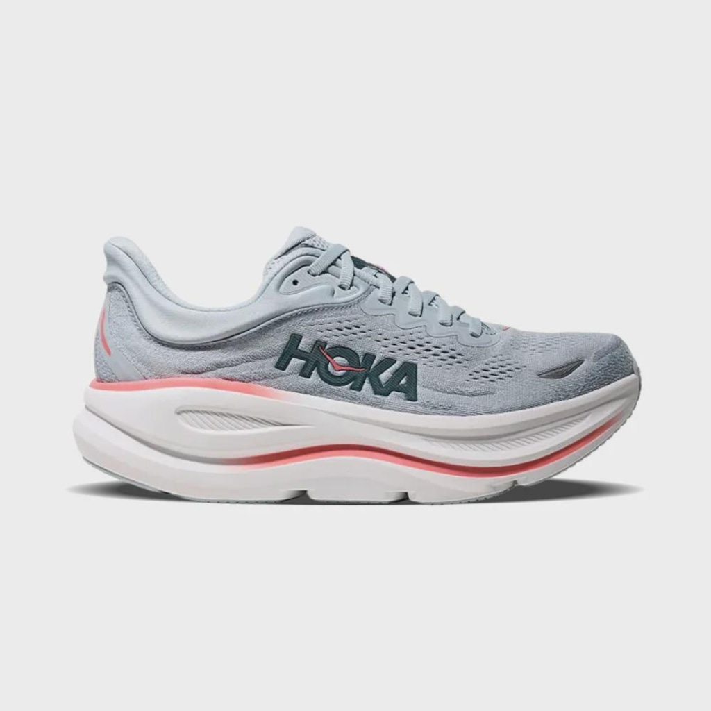 Tênis Feminino Hoka Bondi 9