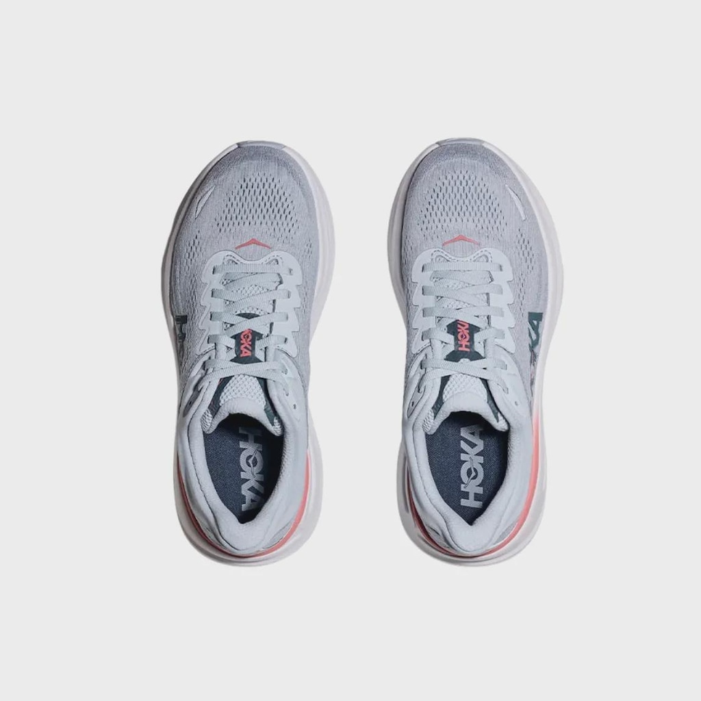 Imagem 3 do produto Tênis Feminino Hoka Bondi 9