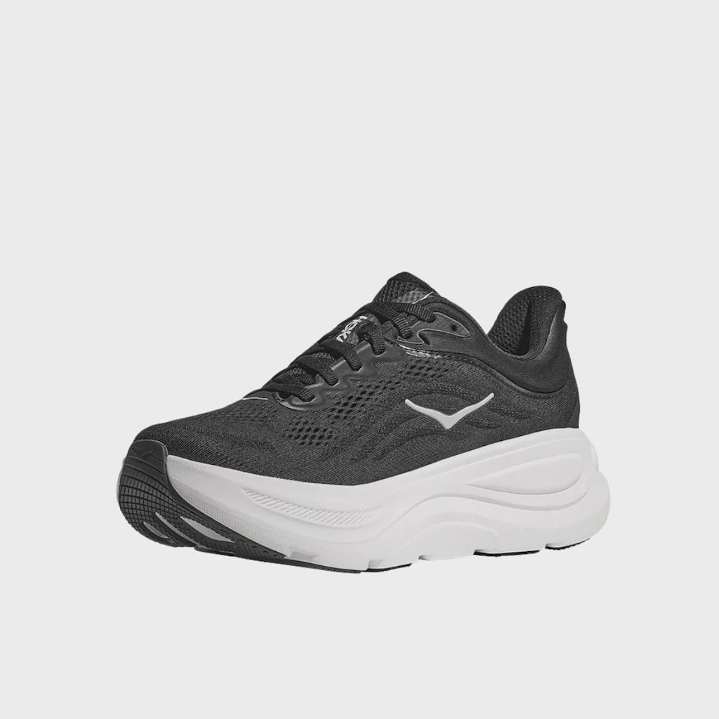 Imagem 2 do produto Tênis Feminino Hoka Bondi 9