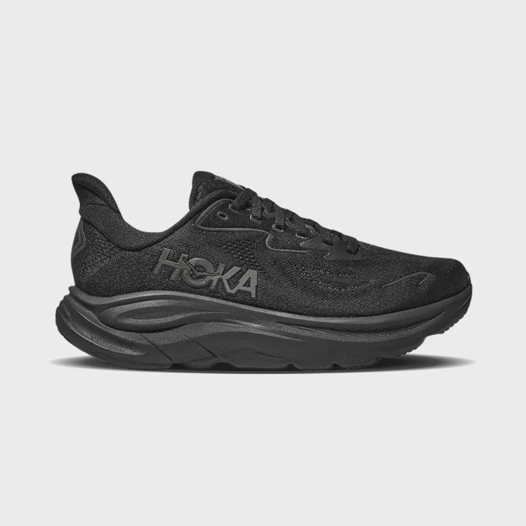 Tênis Masculino Hoka Clifton 10