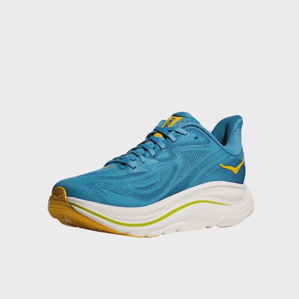 Imagem 2 do produto Tênis Masculino Hoka Clifton 10