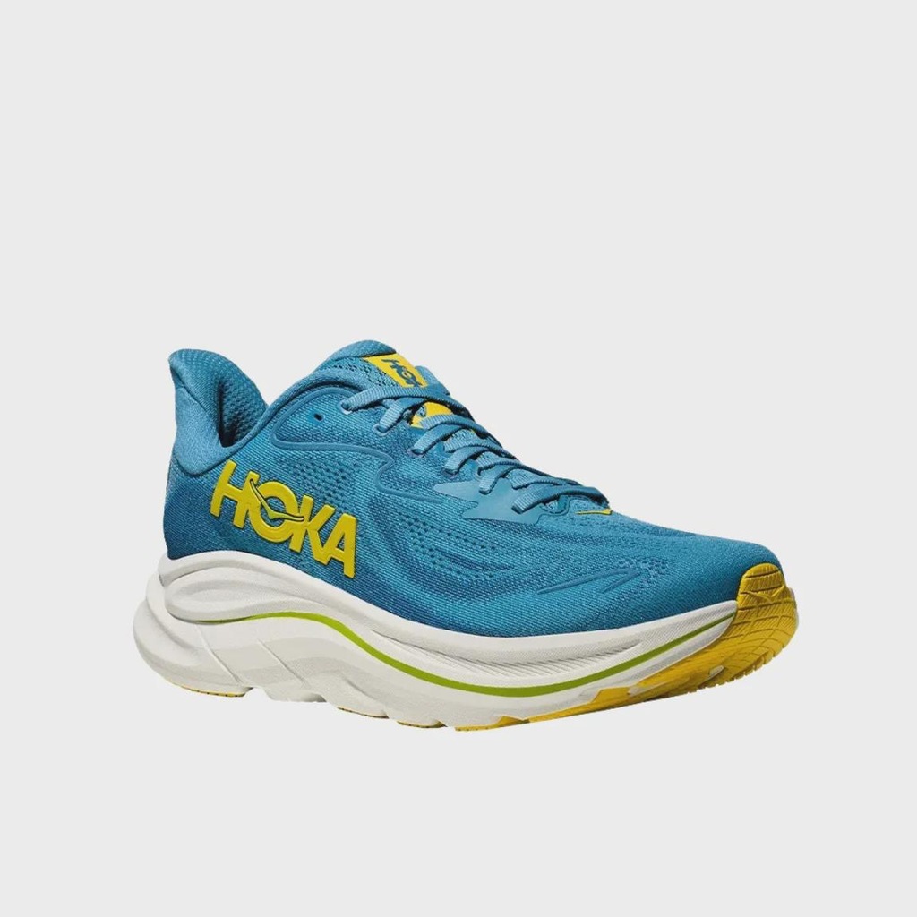 Imagem 3 do produto Tênis Masculino Hoka Clifton 10