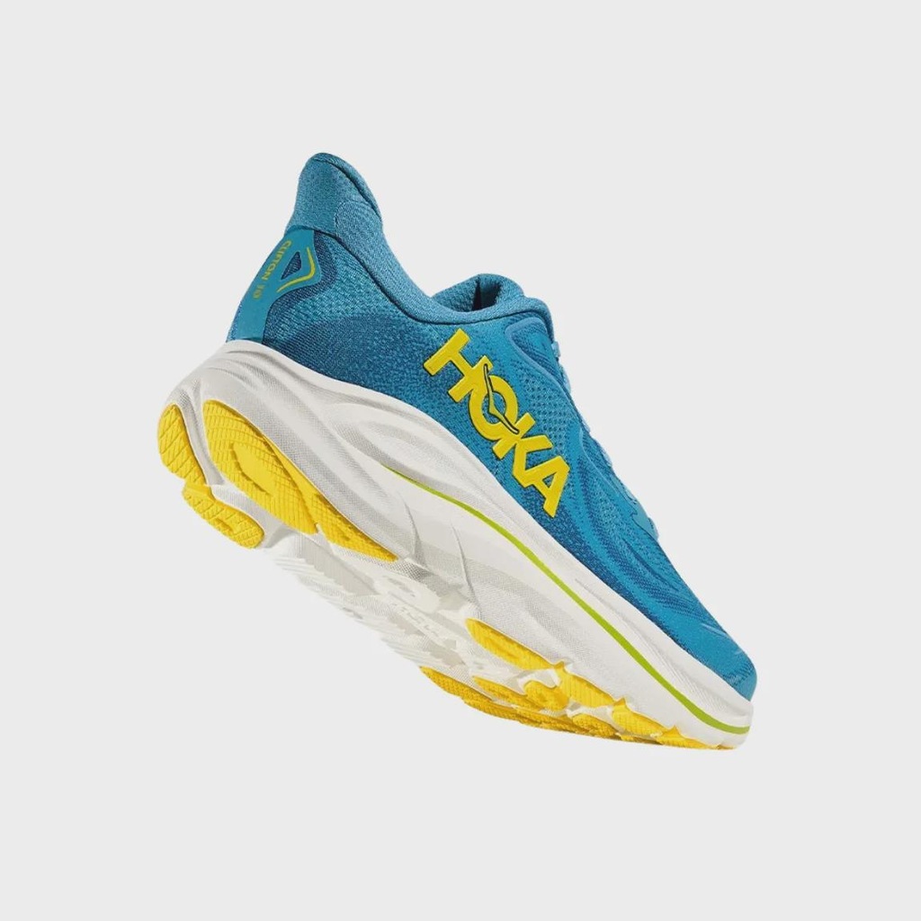Imagem 4 do produto Tênis Masculino Hoka Clifton 10