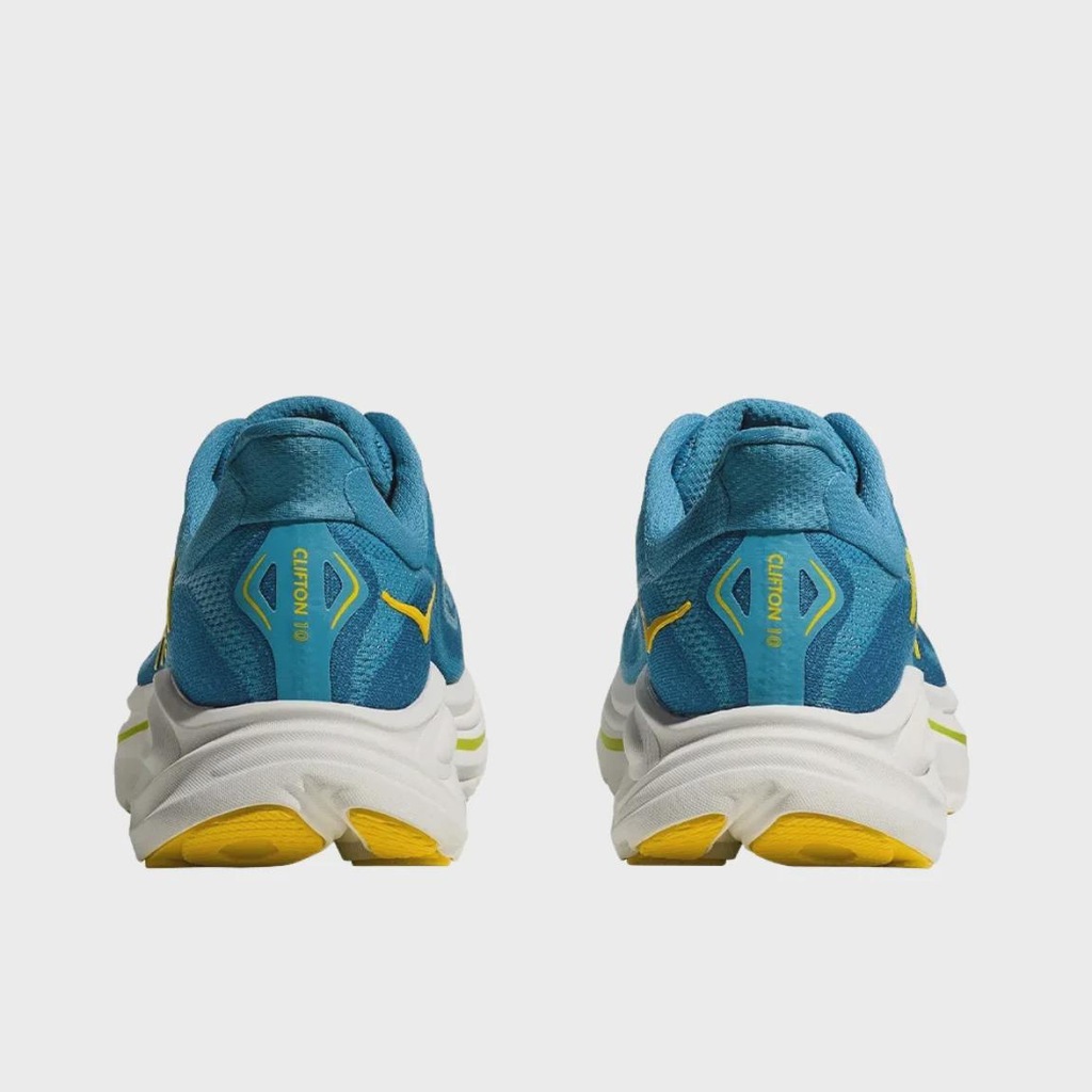 Imagem 5 do produto Tênis Masculino Hoka Clifton 10