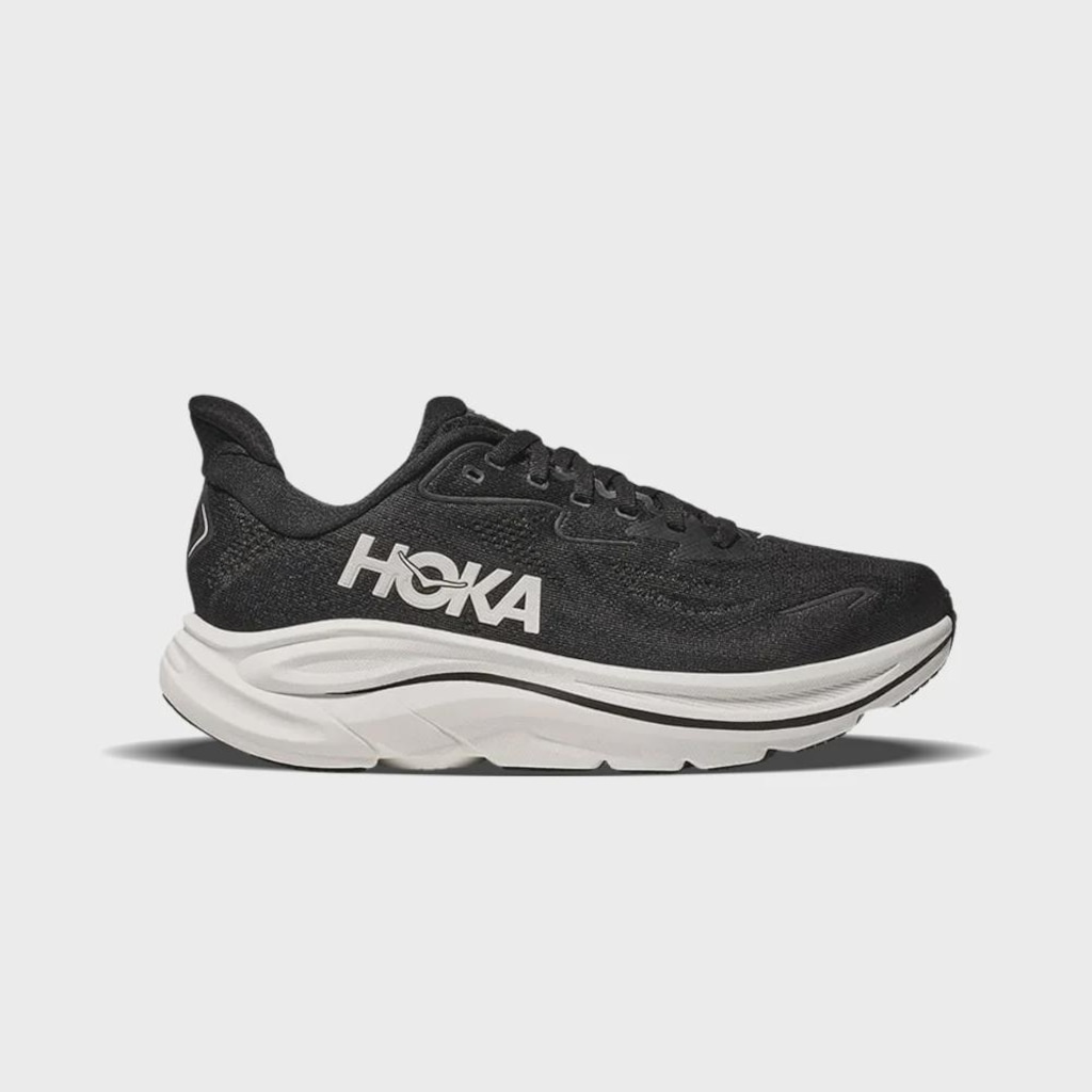 Tênis Feminino Hoka Clifton 10