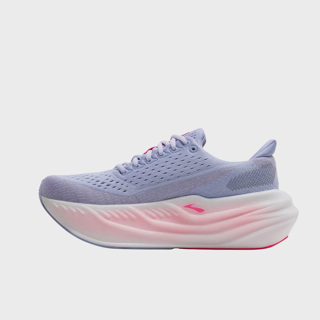 Imagem 4 do produto Tênis Feminino Brooks Glycerin Max