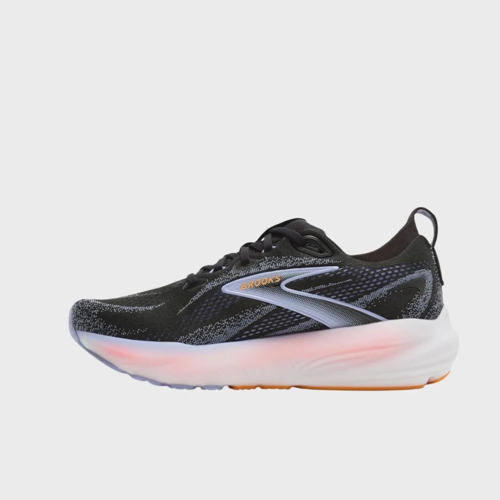 Imagem 4 do produto Tênis Feminino Brooks Glycerin 22