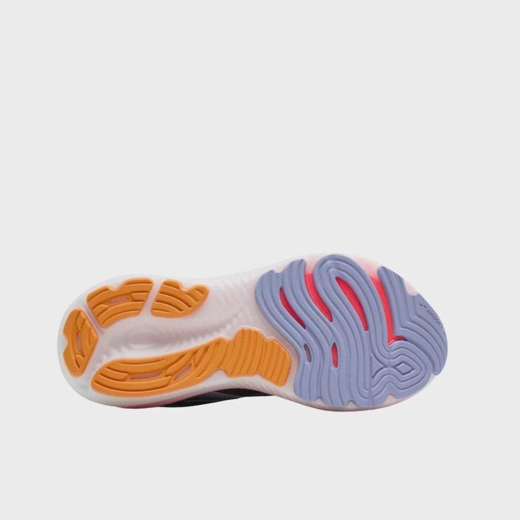 Imagem 5 do produto Tênis Feminino Brooks Glycerin 22