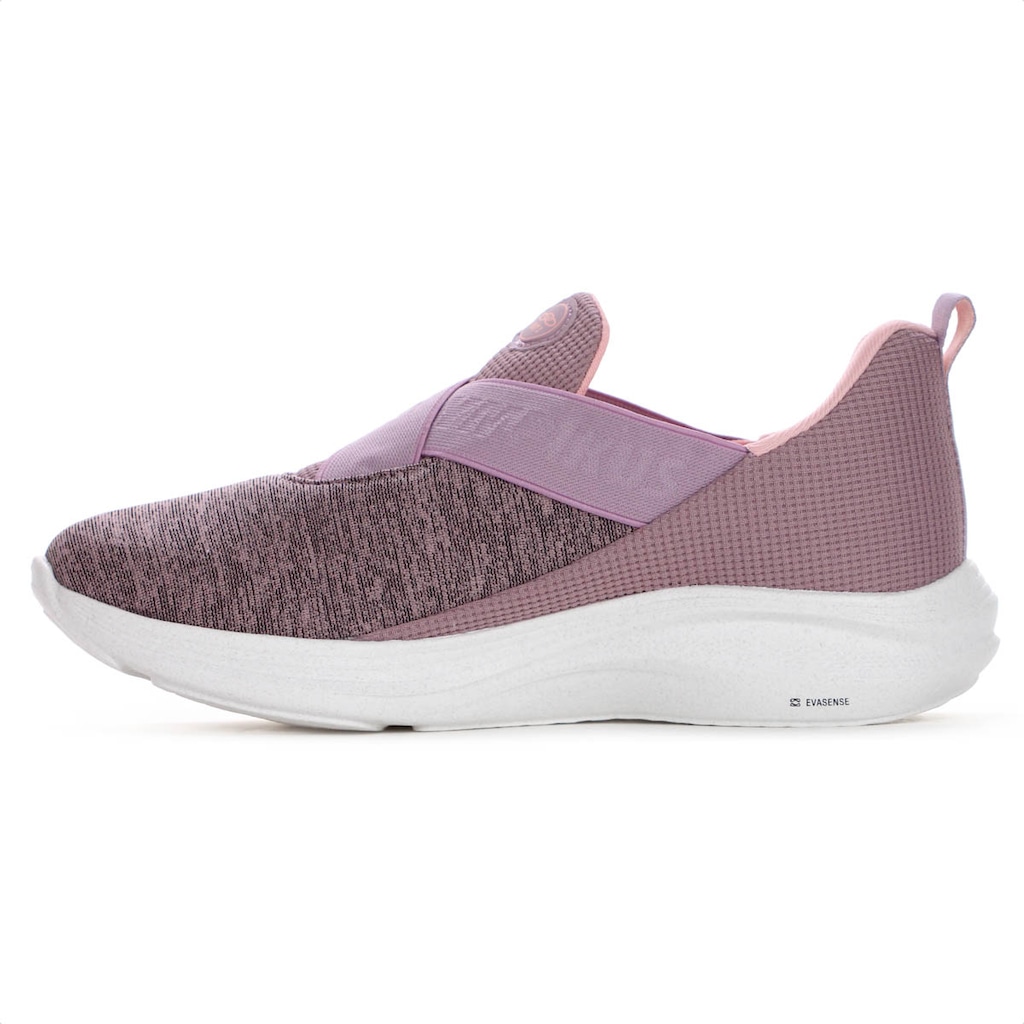 Imagem 2 do produto Tênis Feminino Olympikus Easy 3