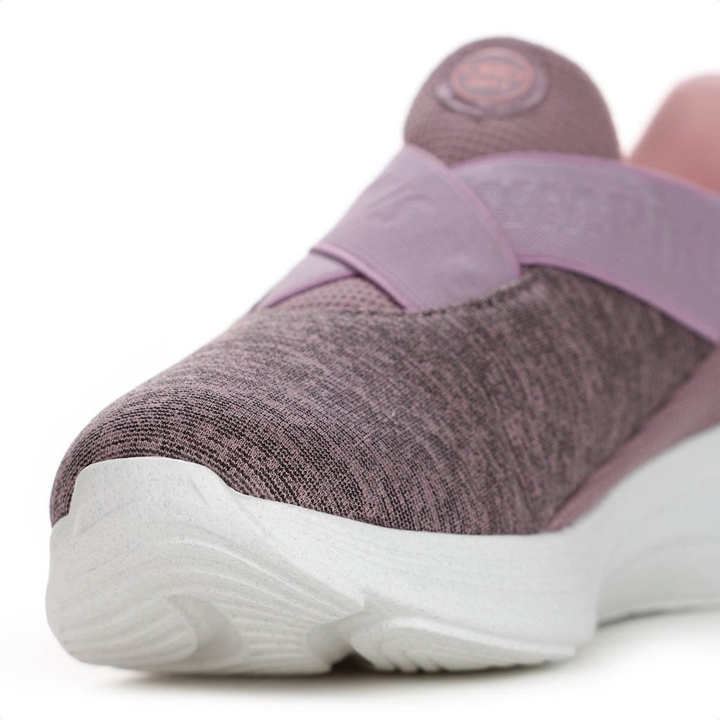 Imagem 5 do produto Tênis Feminino Olympikus Easy 3