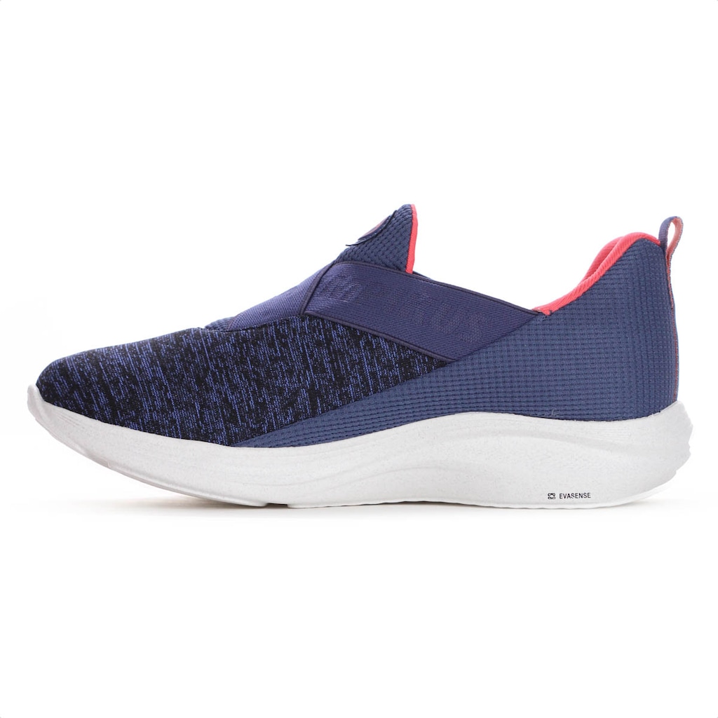 Imagem 2 do produto Tênis Feminino Olympikus Easy 3