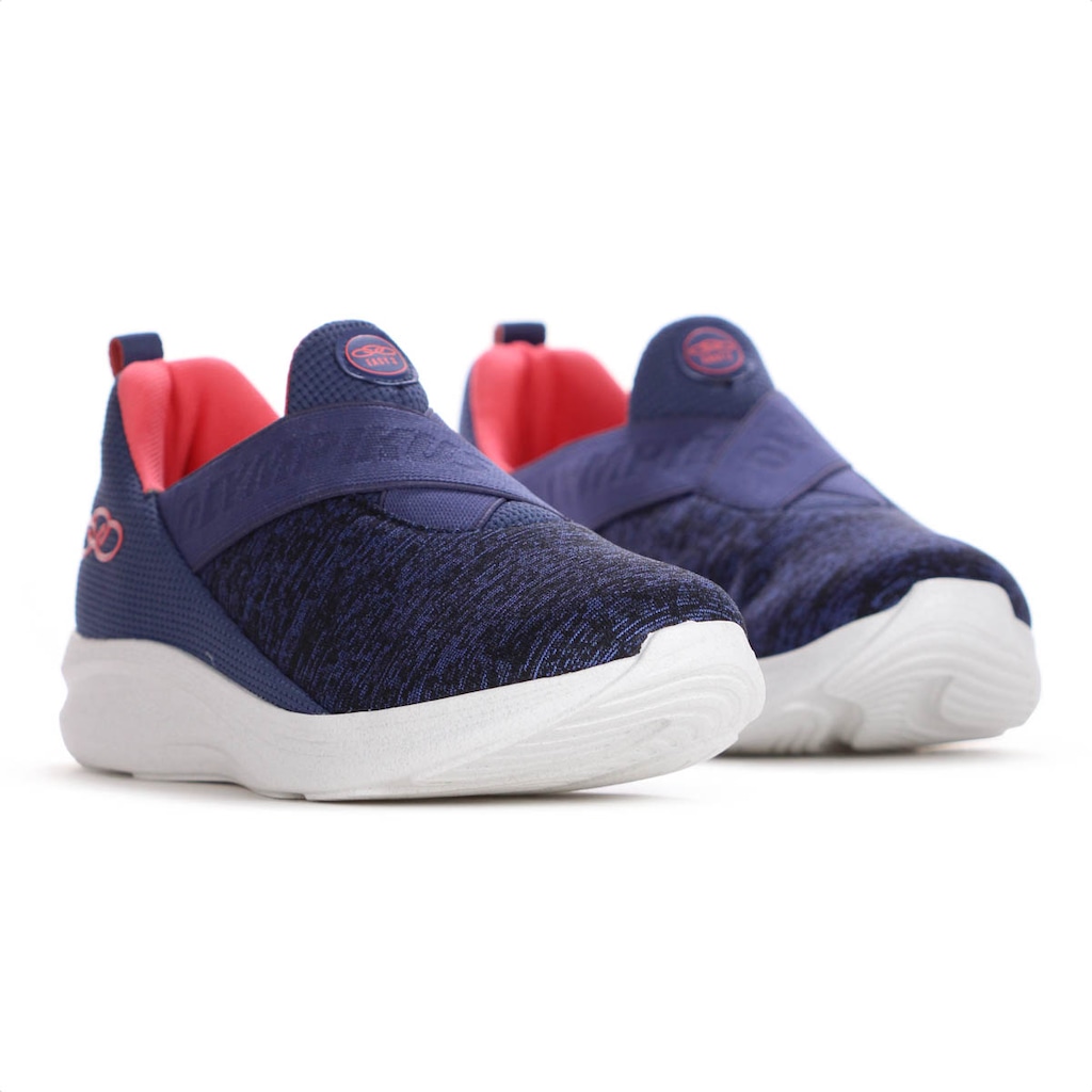Imagem 3 do produto Tênis Feminino Olympikus Easy 3