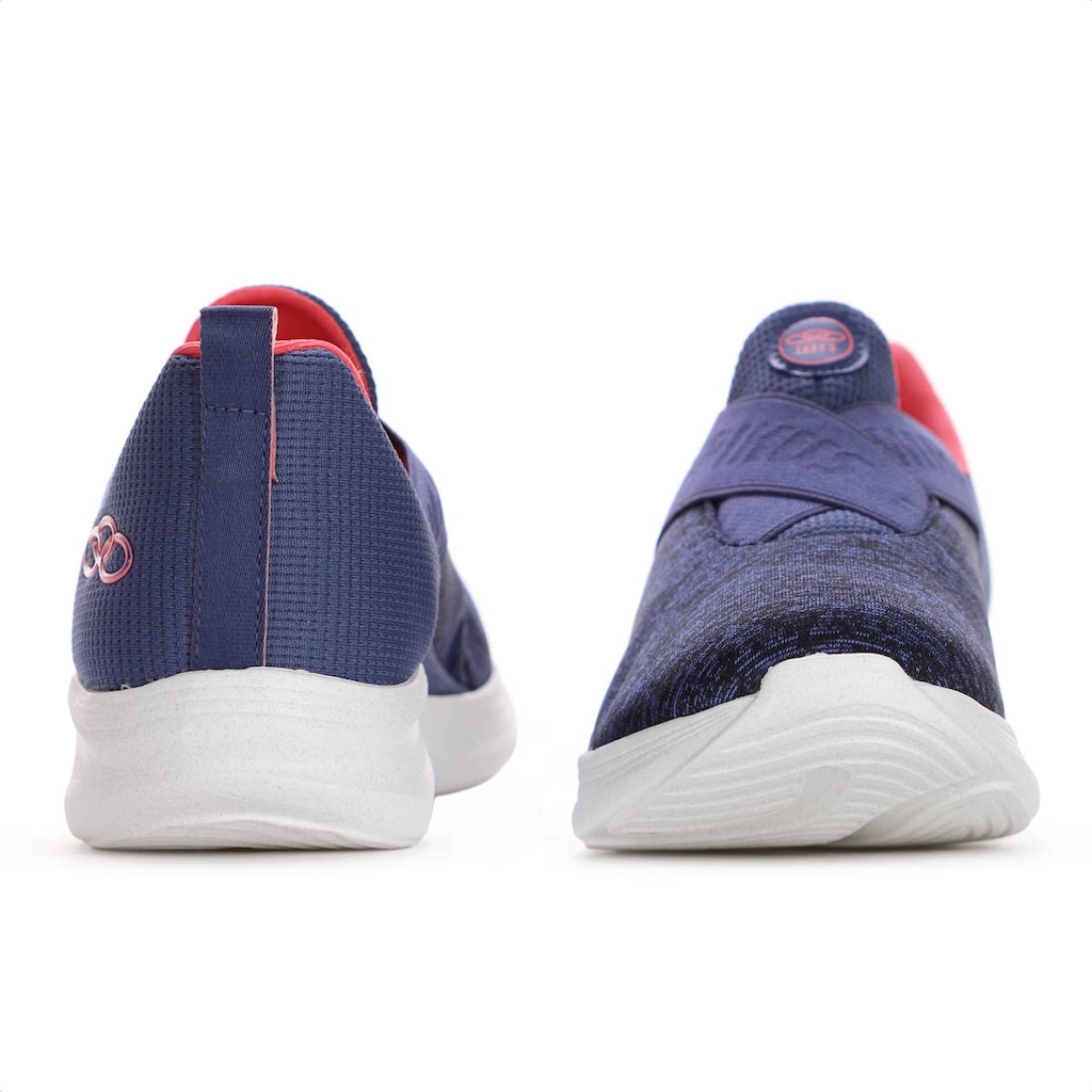 Imagem 5 do produto Tênis Feminino Olympikus Easy 3