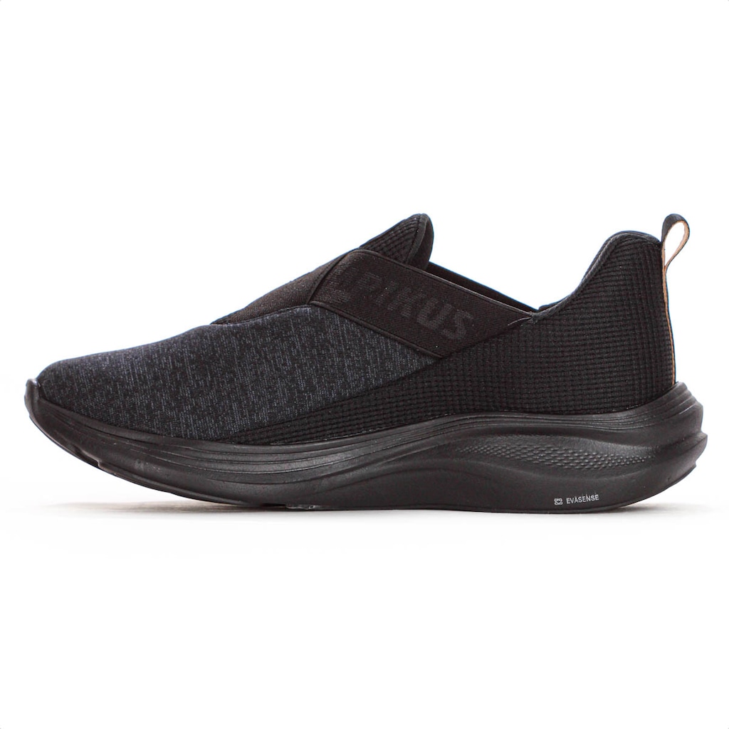 Imagem 2 do produto Tênis Feminino Olympikus Easy 3