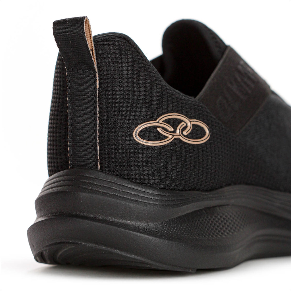 Imagem 5 do produto Tênis Feminino Olympikus Easy 3