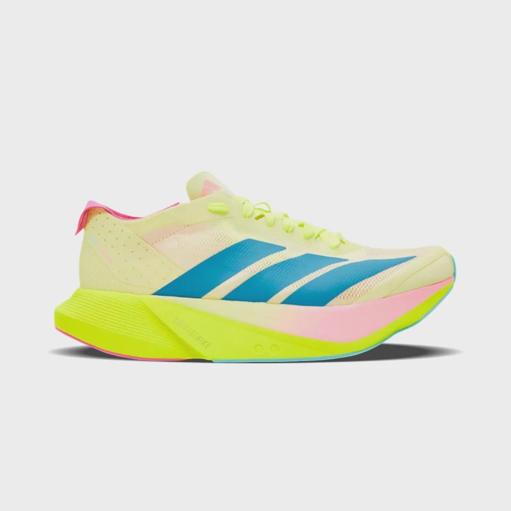 Tênis Feminino Adidas Adizero Drive RC