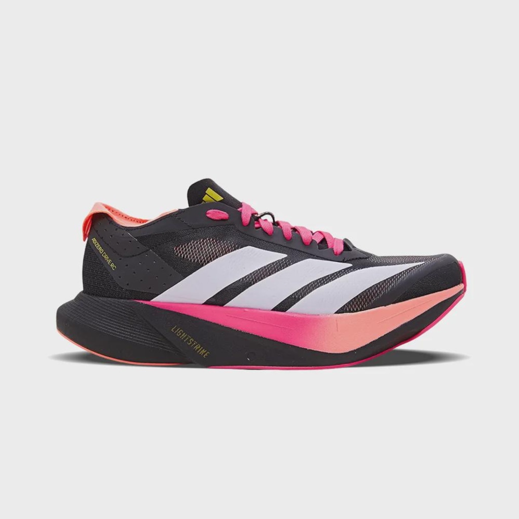 Tênis Feminino Adidas Adizero Drive RC