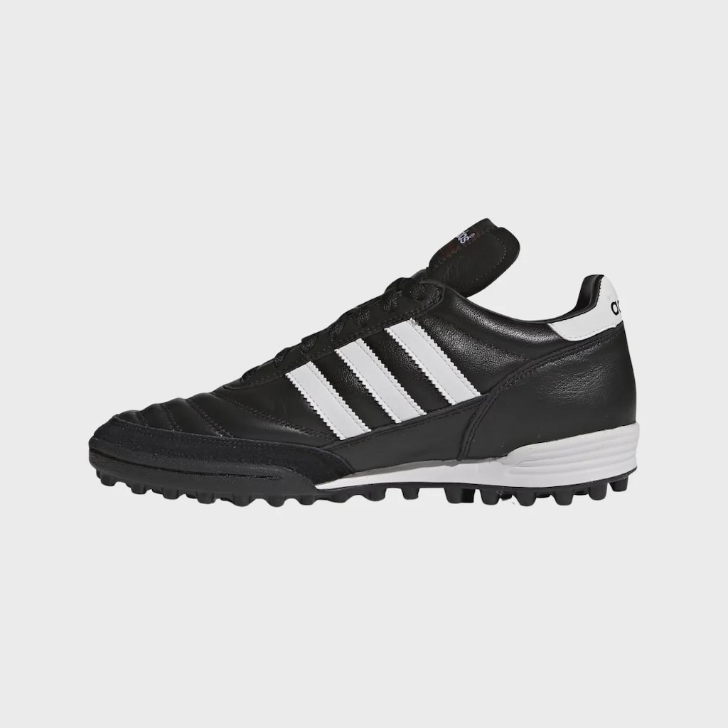 Imagem 2 do produto Chuteira de Society Adulto adidas Mundial Team