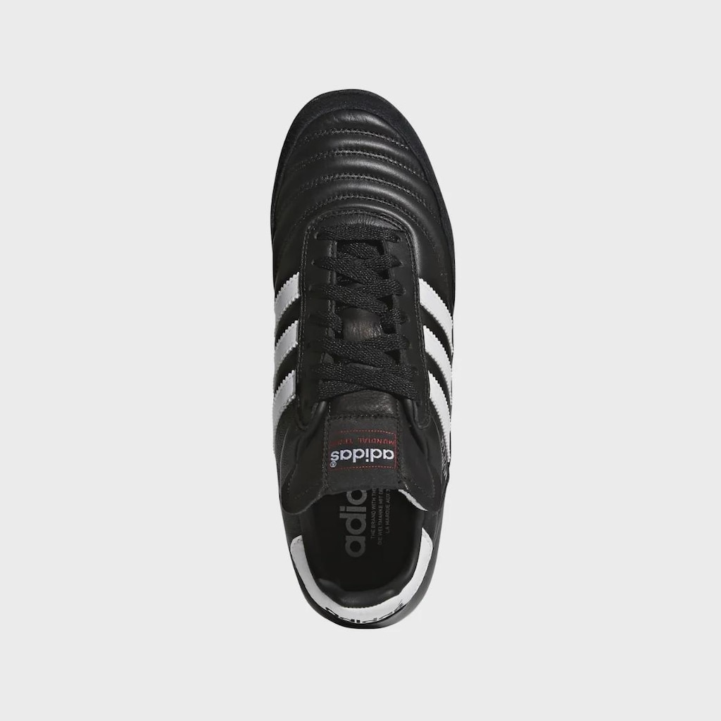 Imagem 3 do produto Chuteira de Society Adulto adidas Mundial Team