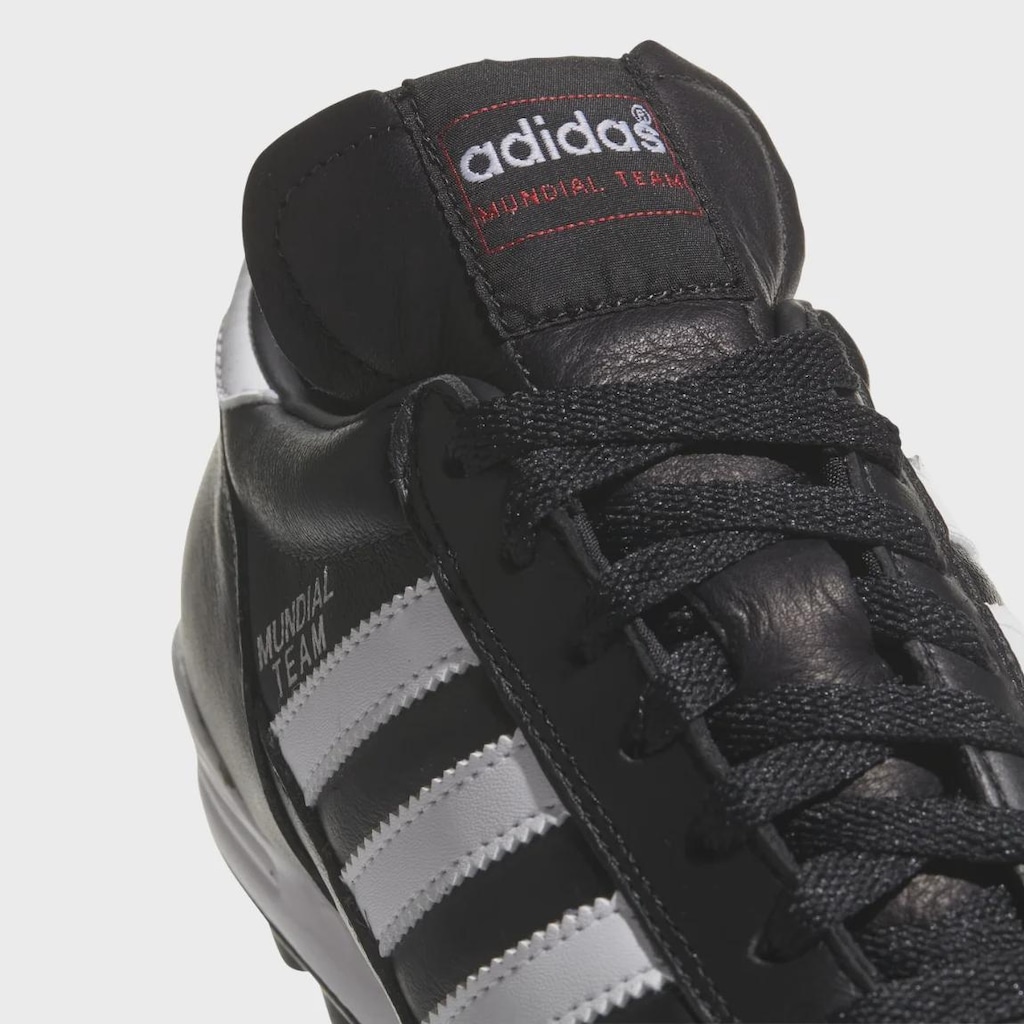 Imagem 5 do produto Chuteira de Society Adulto adidas Mundial Team