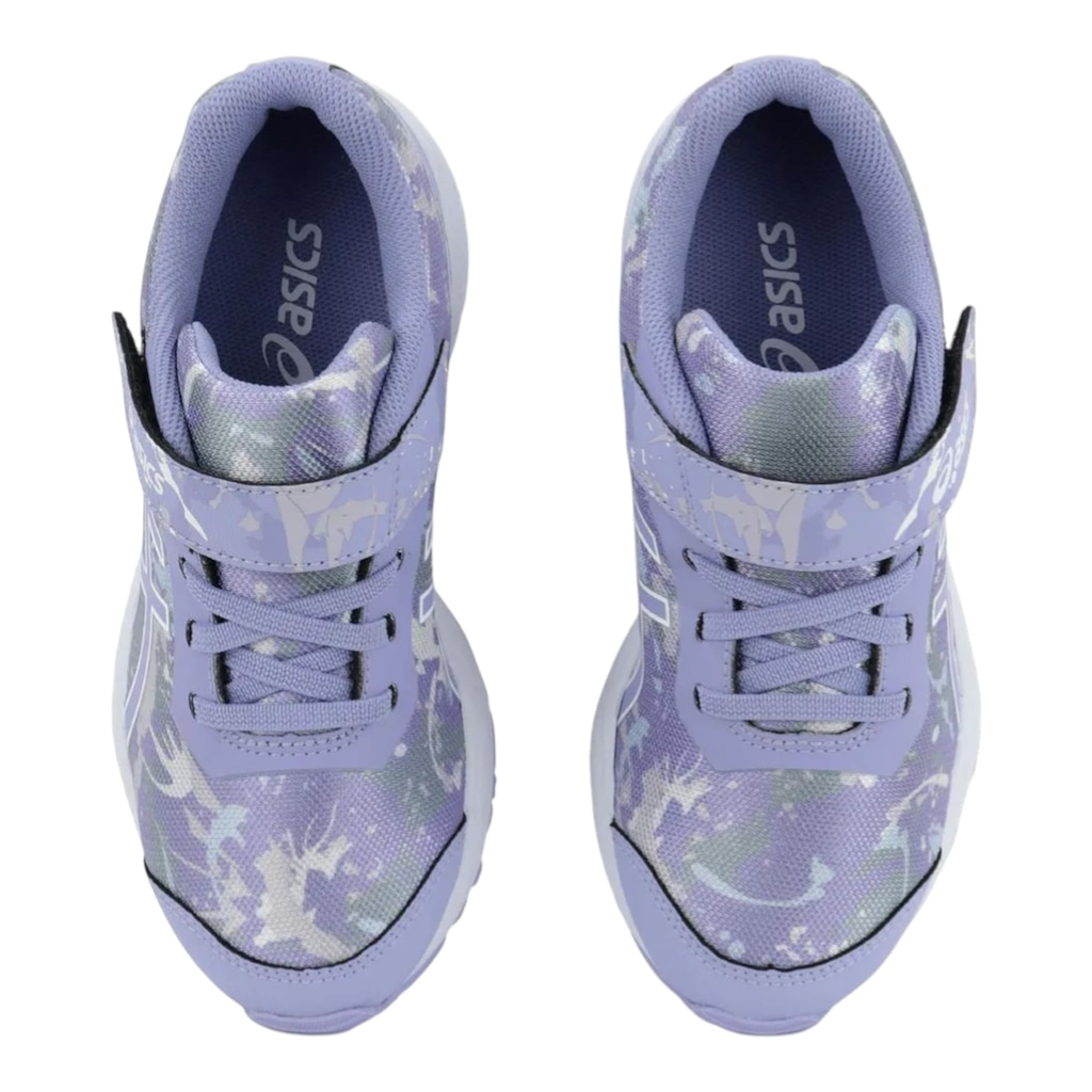 Imagem 3 do produto Tênis Infantil Asics Fantasy 4