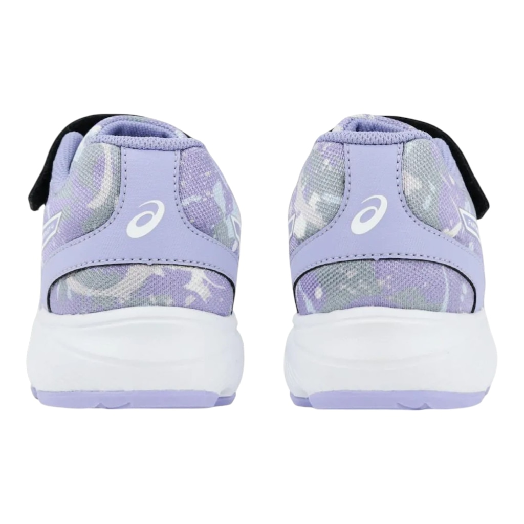 Imagem 4 do produto Tênis Infantil Asics Fantasy 4