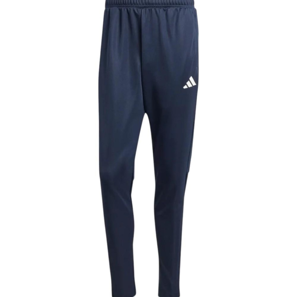 Imagem 2 do produto Conjunto adidas Agasalho Sereno Masculino