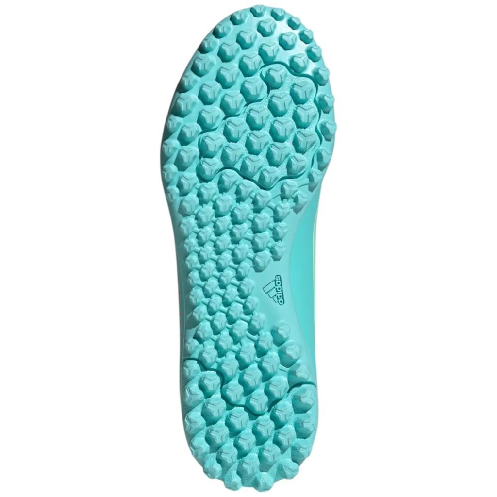 Imagem 3 do produto Chuteira De Society adidas F50 Messi Club Infantil