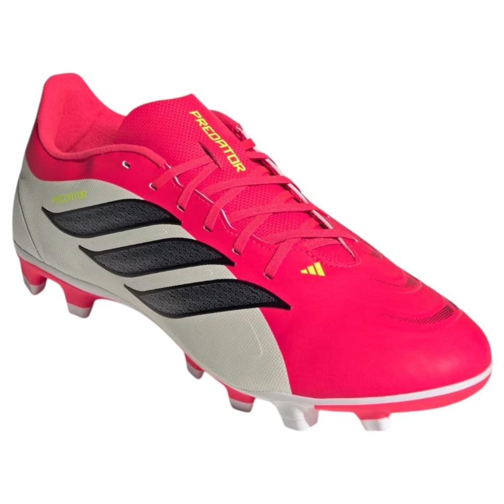 Imagem 4 do produto Chuteira De Campo adidas Predator Club Adulta