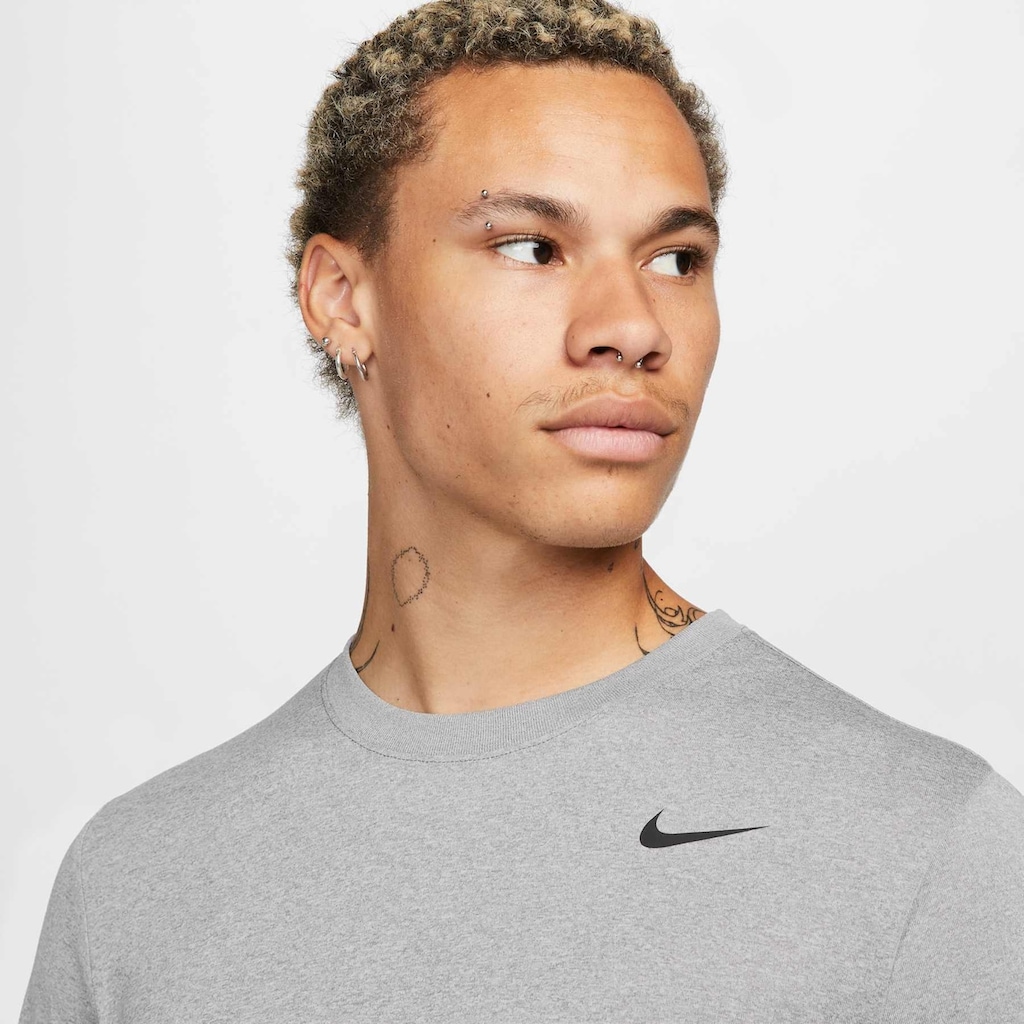 Imagem 3 do produto Camiseta Nike Dri-FIT Legend Masculina